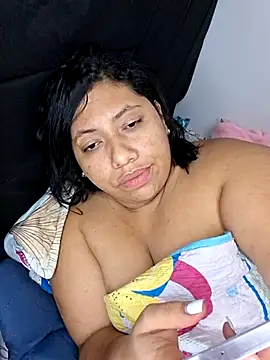 LUNA34SA's Live XXX Chat