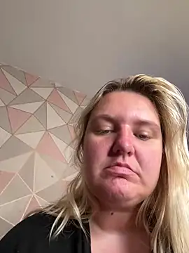 bbwheaven's Live XXX Chat