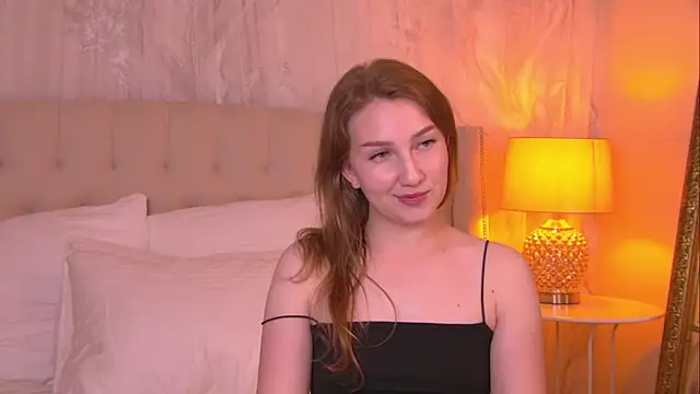 JessicaMartin's Live XXX Chat