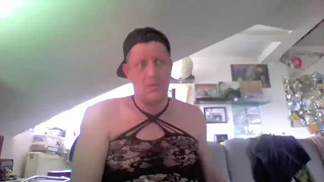 دردشة Bigthroaterboy الجنسية المباشرة