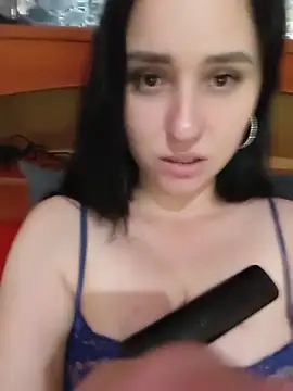 AddieAdams Chat XXX in diretta