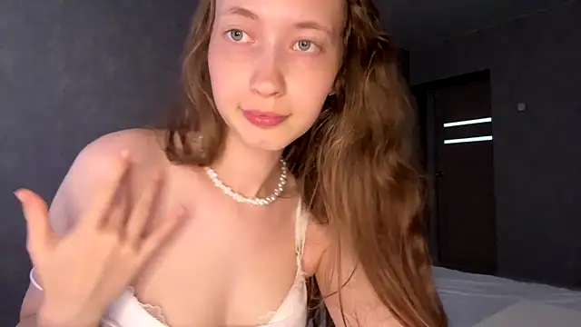Emily_Mur_'s Live XXX Chat