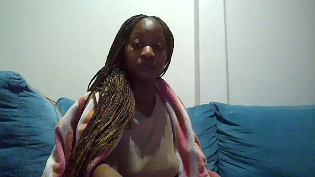 Hardnipples8's Live XXX Chat