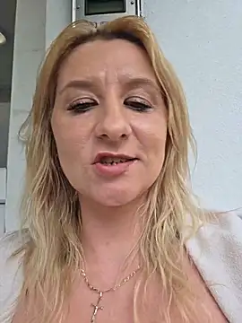 KaylinJan 라이브 XXX 채팅