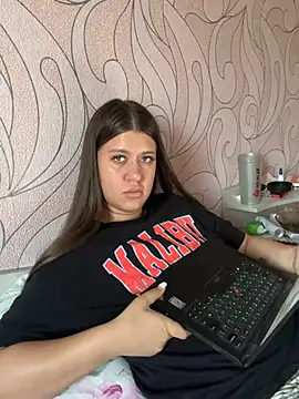Lis_Kollen's Live XXX Chat