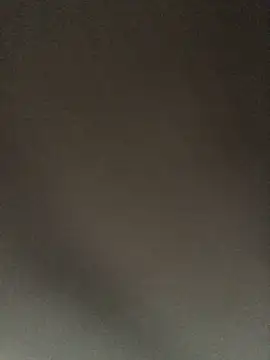 Webkamerová show LonelyWolf34567
