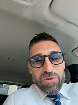 GmGit Live XXX-Chat