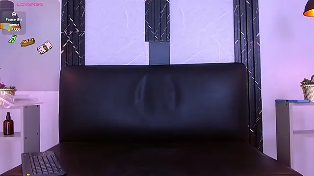 Chat +18 de Feiccer_Castquer ao vivo