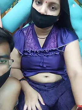 Manjudear 即時 XXX 聊天