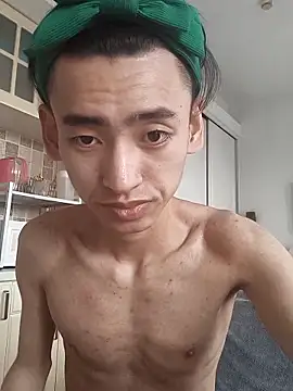 xingyintaidi 라이브 XXX 채팅