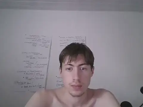 VelvetRagottiOG Live XXX-Chat