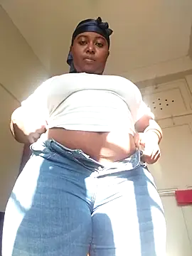 AcetousAbb live XXX chat