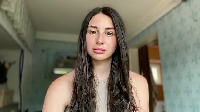 LiluMartiznir's Live XXX Chat