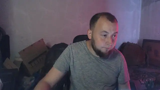 Вебкам-шоу BIG-COCK-OMG