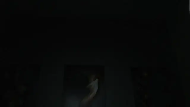 AntonellaBlanc's Live XXX Chat