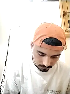 stickyconeのライブXXXチャット
