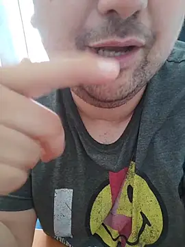 duffy3434 라이브 XXX 채팅