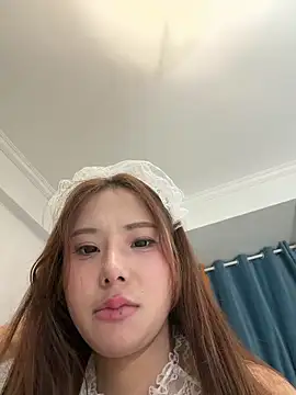 xiaotao01のライブXXXチャット