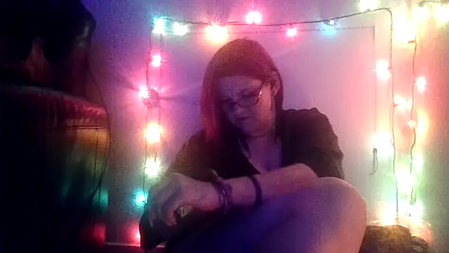CloudyCockTeaser's Live XXX Chat