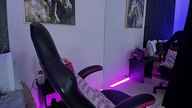 Bonnie_Rider Live XXX Chat