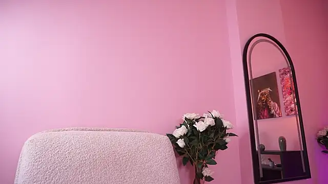 LeilaKali_'s Live XXX Chat