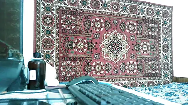 Онлайн чат XXX FillipsonDon