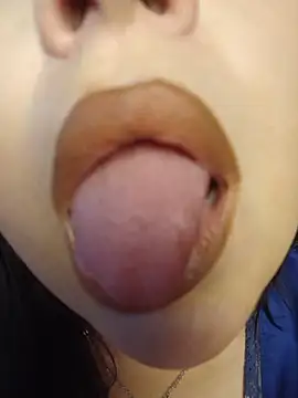 kataleya94's Live XXX Chat