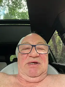 Chat +18 de biggandybig ao vivo