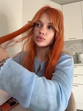 Chat XXX ao vivo de _Miray___