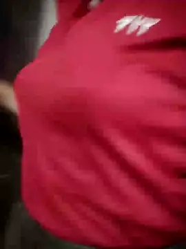 phlin1 Chat XXX live