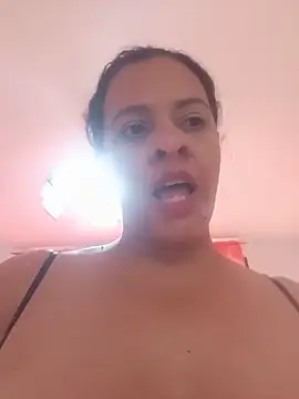 lapatronav2026 Chat XXX in diretta