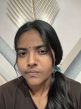 Arshu_143's Live XXX Chat