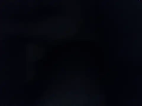 Oynyx Show in webcam
