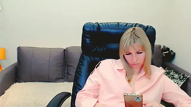 دردشة Incredible_Ariela الجنسية المباشرة