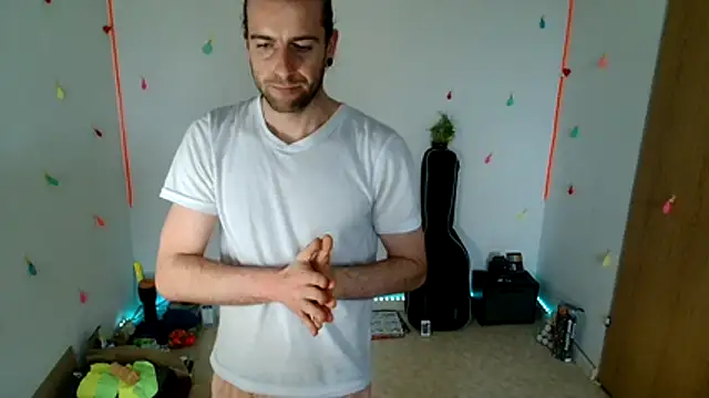 hei_69 Chat XXX in diretta