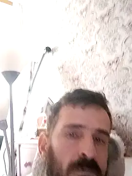 Chat +18 de bubu38Goody ao vivo