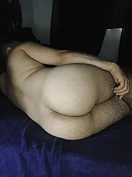 Gasc_1992's Live XXX Chat
