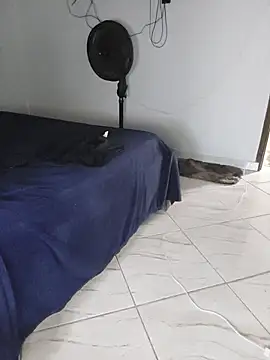 Chat +18 de Gasc_1992 ao vivo