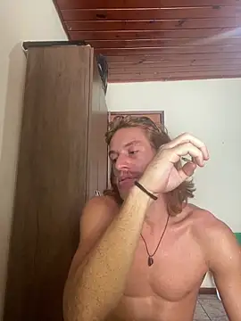 Živý XXX chat ruivofloripasecrets