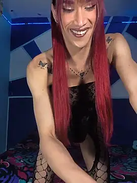 SamySeduction Chat XXX in diretta