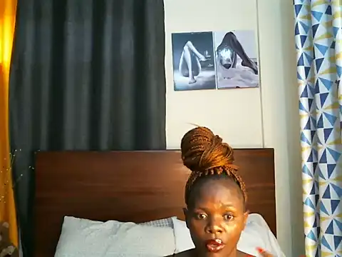 pay_tience Chat XXX live