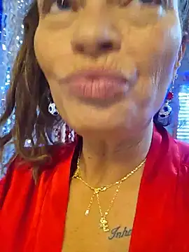 Erotic_and_Exotic – Live XXX-chat