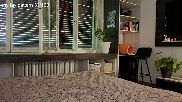 Alisa_Dfm: онлайн-секс-чат