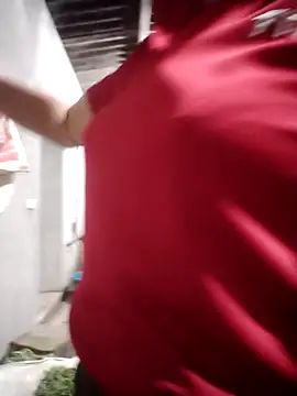 Chat XXX Live phlin1