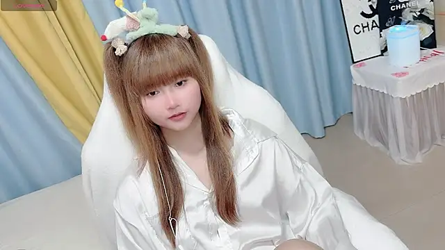 di-or-'s Live XXX Chat