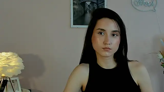 Živý XXX chat DelphineDowst