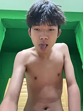 -OvO- 现场XXX聊天