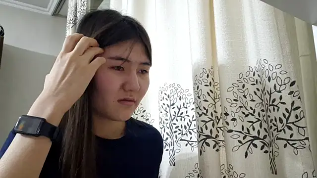 LimpedFlyby 라이브 XXX 채팅
