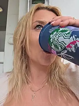 KaylinJan Live XXX Chat