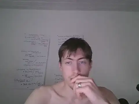 VelvetRagottiOG live XXX chat